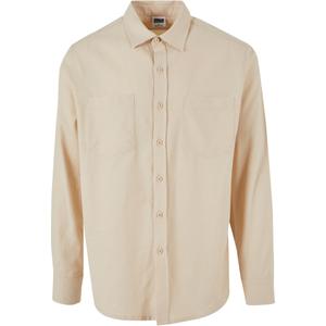 tb6357-01107-shirt-urban-classics-off-white-off-white