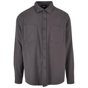tb6357-03733-u-large-size-shirt-urban-classics-black-black