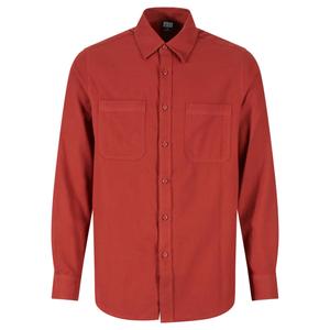 product/u/r/urban-classics_tb6357-17539_darkrust_1.jpg