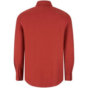 product/u/r/urban-classics_tb6357-17539_darkrust_2.jpg