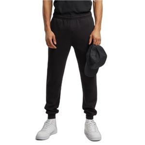 tb6744-00007-trousers-urban-classics-scuba-basic-black