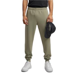 product/u/r/urban-classics_tb6744-05292_palegreen_1.jpg