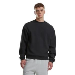 tb6751-00007-soft-round-neck-jumper-urban-classics-black