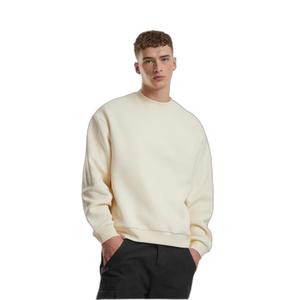 tb6751-02903-soft-round-neck-jumper-urban-classics-white