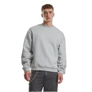 tb6751-02946-soft-round-neck-jumper-urban-classics-grisclair