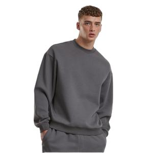 product/u/r/urban-classics_tb6751-03516_magnet_1.jpg