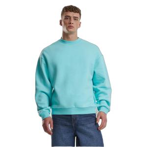 tb6751-04221-soft-round-neck-jumper-urban-classics-berylblue