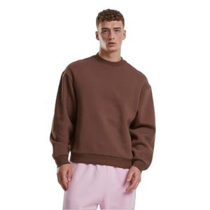 tb6751-14274-soft-round-neck-jumper-urban-classics-chocolatebrown