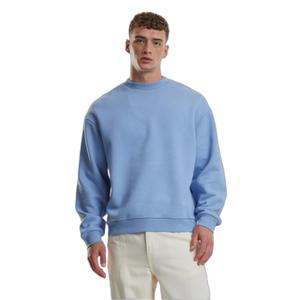 tb6751-18327-soft-round-neck-jumper-urban-classics-powderblue