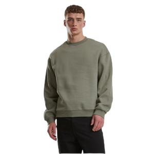 tb6751-18328-soft-round-neck-jumper-urban-classics-pale-olive