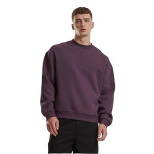 tb6751-18329-soft-round-neck-jumper-urban-classics-plumpurple