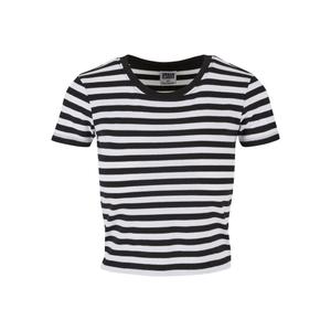 tb6825-01248-women-s-short-striped-t-shirt-urban-classics-white-black