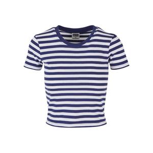 product/u/r/urban-classics_tb6825-03663_0.jpg