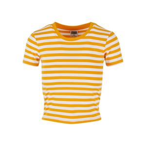 tb6825-03748-women-s-short-striped-t-shirt-urban-classics-white