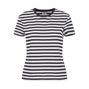 tb6826-01248-women-s-regular-striped-t-shirt-urban-classics-white-black