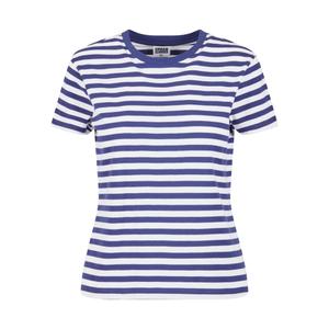 tb6826-03663-women-s-regular-striped-t-shirt-urban-classics-white-dark-blue