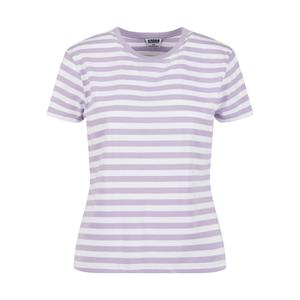 tb6826-14132-women-s-regular-striped-t-shirt-urban-classics-white-dustylilac