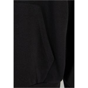 product/u/r/urban-classics_tb6860-00007_black_10.jpg
