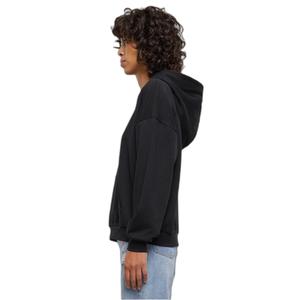 product/u/r/urban-classics_tb6860-00007_black_2.jpg