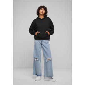 product/u/r/urban-classics_tb6860-00007_black_5.jpg