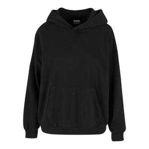 tb6860-00007-women-s-oversized-hoodie-urban-classics-black
