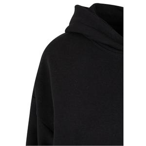 product/u/r/urban-classics_tb6860-00007_black_9.jpg