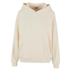 tb6860-02903-women-s-oversized-hoodie-urban-classics-light-terry-white