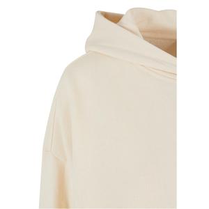 product/u/r/urban-classics_tb6860-02903_blanc_7.jpg