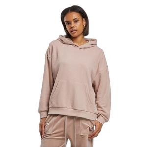 product/u/r/urban-classics_tb6860-02913_rose_1.jpg