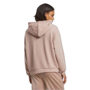 product/u/r/urban-classics_tb6860-02913_rose_2.jpg