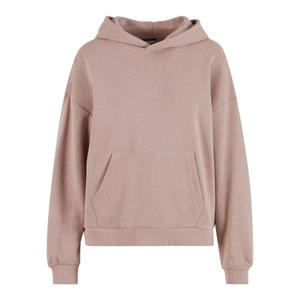tb6860-02913-women-s-oversized-hoodie-urban-classics-light-terry-pink