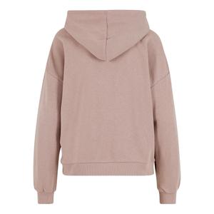 product/u/r/urban-classics_tb6860-02913_rose_5.jpg