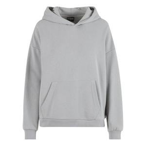 tb6860-02946-women-s-oversized-hoodie-urban-classics-light-terry-grisclair