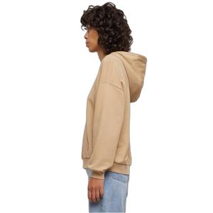 product/u/r/urban-classics_tb6860-03738_unionbeige_2.jpg