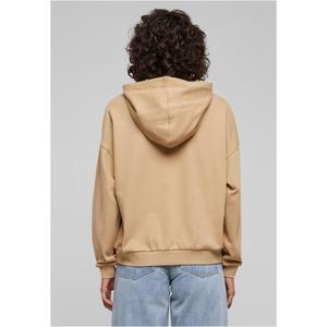 product/u/r/urban-classics_tb6860-03738_unionbeige_3.jpg