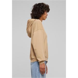 product/u/r/urban-classics_tb6860-03738_unionbeige_4.jpg