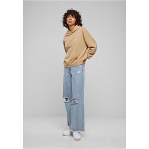 product/u/r/urban-classics_tb6860-03738_unionbeige_5.jpg