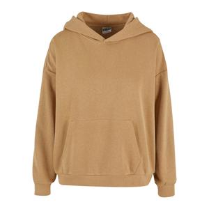 tb6860-03738-women-s-oversized-hoodie-urban-classics-unionbeige