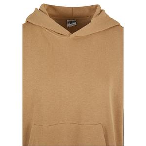 product/u/r/urban-classics_tb6860-03738_unionbeige_8.jpg