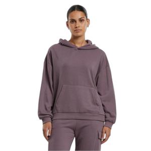 tb6860-17534-women-s-oversized-hoodie-urban-classics-light-terry-fadedpurple