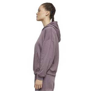 product/u/r/urban-classics_tb6860-17534_fadedpurple_2.jpg