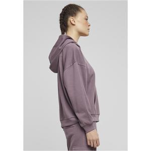 product/u/r/urban-classics_tb6860-17534_fadedpurple_4.jpg