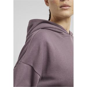 product/u/r/urban-classics_tb6860-17534_fadedpurple_6.jpg