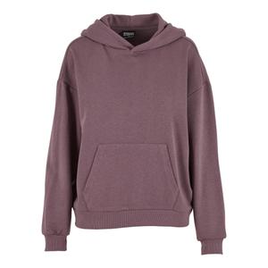 product/u/r/urban-classics_tb6860-17534_fadedpurple_8.jpg