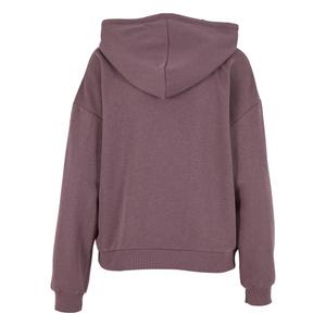 product/u/r/urban-classics_tb6860-17534_fadedpurple_9.jpg
