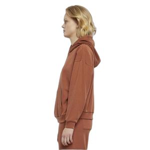 product/u/r/urban-classics_tb6860-17535_lightrust_2.jpg