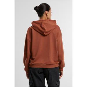 product/u/r/urban-classics_tb6860-17535_lightrust_3.jpg
