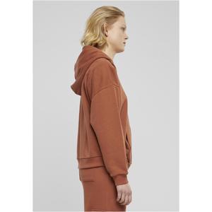 product/u/r/urban-classics_tb6860-17535_lightrust_4.jpg