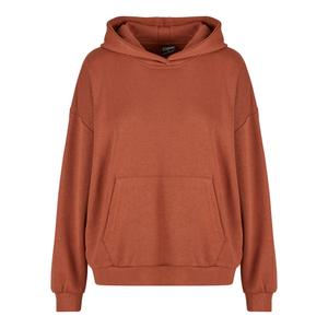 product/u/r/urban-classics_tb6860-17535_lightrust_6.jpg