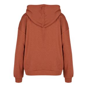 product/u/r/urban-classics_tb6860-17535_lightrust_7.jpg